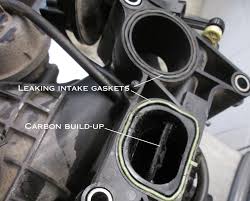 See P350D in engine